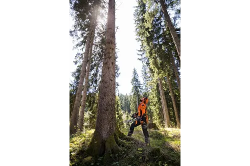 Stihl MS 462 C-M VW Pilarka spalinowa — nr 11422000029