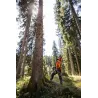 Stihl MS 462 C-M VW Pilarka spalinowa — nr 11422000029