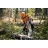 Stihl MS 462 C-M VW Pilarka spalinowa — nr 11422000029