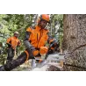 Stihl MS 462 C-M VW Pilarka spalinowa — nr 11422000029