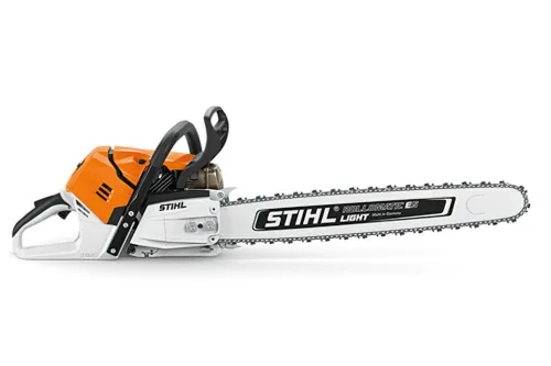 Stihl MS 500i Pilarka spalinowa — nr 11472000001