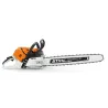 Stihl MS 500i Pilarka spalinowa — nr 11472000001