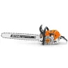Stihl MS 500i Pilarka spalinowa — nr 11472000001