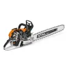 Stihl MS 500i Pilarka spalinowa — nr 11472000001