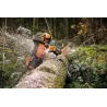 Stihl MS 500i Pilarka spalinowa — nr 11472000001