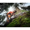 Stihl MS 500i Pilarka spalinowa — nr 11472000001