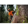 Stihl MS 500i Pilarka spalinowa — nr 11472000001
