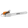 Stihl MS 881 Pilarka spalinowa, moc 8,7 KM/6 — nr 11242000204