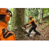 Stihl MS 881 Pilarka spalinowa, moc 8,7 KM/6 — nr 11242000204