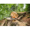 Stihl MS 881 Pilarka spalinowa, moc 8,7 KM/6 — nr 11242000204