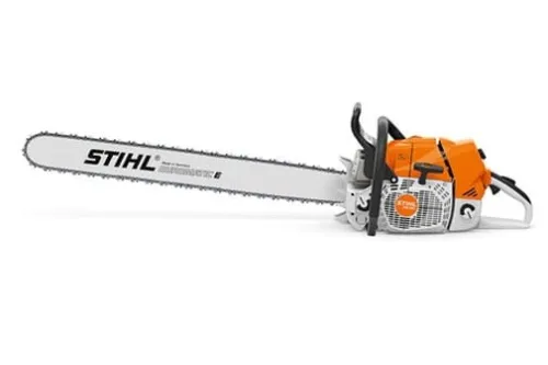 Stihl MS 881 Pilarka spalinowa, moc 8,7 KM/6 — nr 11242000204