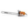Stihl MS 881 Pilarka spalinowa, moc 8,7 KM/6 — nr 11242000204
