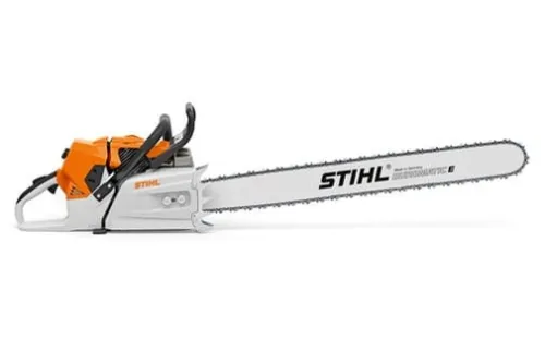 Stihl MS 881 Pilarka spalinowa, moc 8,7 KM/6 — nr 11242000204