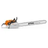 Stihl MS 881 Pilarka spalinowa, moc 8,7 KM/6 — nr 11242000204