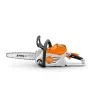 Stihl MSA 160 C-B Pilarka akumulatorowa — nr MA032000005