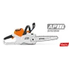 Stihl MSA 160 C-B Pilarka akumulatorowa — nr MA032000005