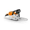 Stihl MSA 160 C-B Pilarka akumulatorowa — nr MA032000005