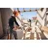 Stihl MSA 160 C-B Pilarka akumulatorowa — nr MA032000005