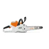 Stihl MSA 160 C-B Pilarka akumulatorowa — nr MA032000005