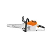 Stihl MSA 160 C-B Pilarka akumulatorowa — nr MA032000005