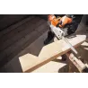 Stihl MSA 160 C-B Pilarka akumulatorowa — nr MA032000005