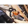 Stihl MSA 160 C-B Pilarka akumulatorowa — nr MA032000005