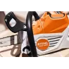 Stihl MSA 160 C-B Pilarka akumulatorowa — nr MA032000005