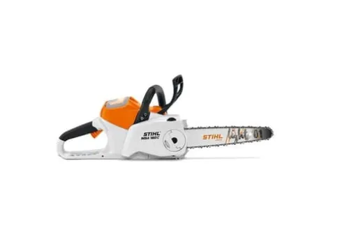 Stihl MSA 160 C-B Pilarka akumulatorowa — nr MA032000005