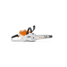 Stihl MSA 160 C-B Pilarka akumulatorowa — nr MA032000005