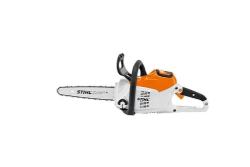 Stihl MSA 160 C-B Pilarka akumulatorowa — nr MA032000005