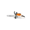 Stihl MSA 160 C-B Pilarka akumulatorowa — nr MA032000005