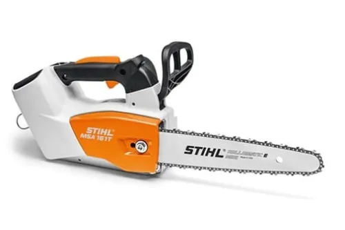 Stihl MSA 161 T Pilarka akumulatorowa — nr 12522000068