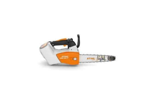 Stihl MSA 161 T Pilarka akumulatorowa — nr 12522000068