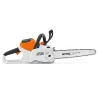 Stihl MSA 200 C-B Pilarka akumulatorowa — nr MA032000012