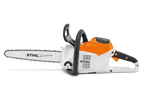 Stihl MSA 200 C-B Pilarka akumulatorowa — nr MA032000012