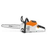 Stihl MSA 200 C-B Pilarka akumulatorowa — nr MA032000012