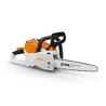 Stihl MSA 200 C-B Pilarka akumulatorowa — nr MA032000012