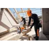 Stihl MSA 200 C-B Pilarka akumulatorowa — nr MA032000012