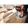 Stihl MSA 200 C-B Pilarka akumulatorowa — nr MA032000012