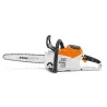 Stihl MSA 200 C-B Pilarka akumulatorowa — nr MA032000012
