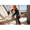 Stihl MSA 200 C-B Pilarka akumulatorowa — nr MA032000012