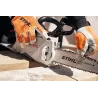 Stihl MSA 200 C-B Pilarka akumulatorowa — nr MA032000012