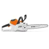 Stihl MSA 200 C-B Pilarka akumulatorowa — nr MA032000012