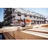Stihl MSA 200 C-B Pilarka akumulatorowa — nr MA032000012