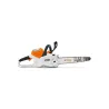 Stihl MSA 200 C-B Pilarka akumulatorowa — nr MA032000012