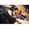 Stihl MSA 200 C-B Pilarka akumulatorowa — nr MA032000012