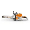 Stihl MSA 220 C-B Pilarka akumulatorowa — nr MA032000022