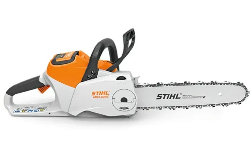 Stihl MSA 220 C-B Pilarka akumulatorowa — nr MA032000022