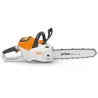 Stihl MSA 220 C-B Pilarka akumulatorowa — nr MA032000022
