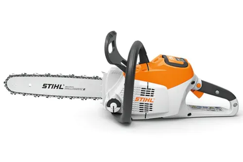Stihl MSA 220 C-B Pilarka akumulatorowa — nr MA032000022